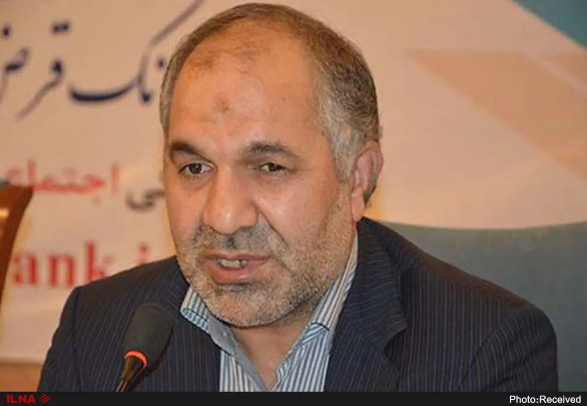 3 هزار هسته کار و زندگی در شهرهای کوچک شکل گرفته است