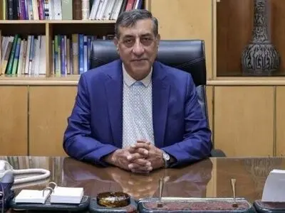 روابط عمومی پایه مهم حضور دولت در افکار عمومی است