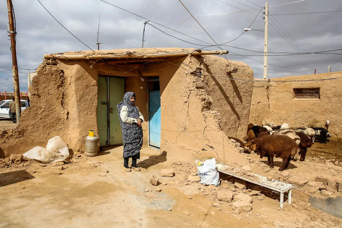 طرح روستای هوشمند در روستاهای خراسان رضوی اجرایی می‌شود