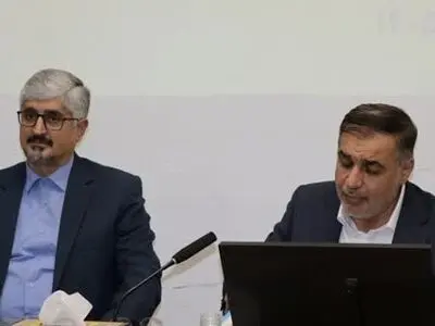 تأمین و تاب‌آوری کالاهای اساسی باید با جدیت دنبال شود/ذخیره‌سازی کالاهای استراتژیک در فارس باید تقویت شود