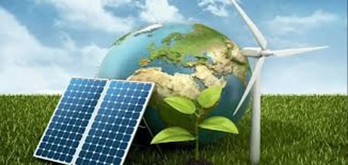 شرکات إیرانیة تنضم الى عضویة شبکة تکنولوجیا المناخ الدولیة