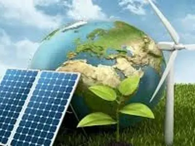  شرکات إیرانیة تنضم الى عضویة شبکة تکنولوجیا المناخ الدولیة