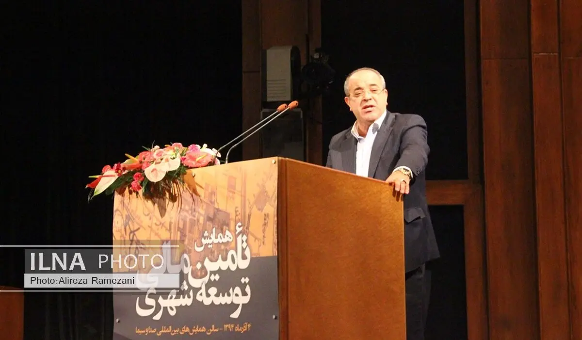 سهم 15 درصدی گردشگری از GDP فرانسه و ایتالیا / از هر 11 نفر یک نفر شاغل در «توریسم»  