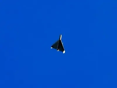 جنگنده‌های صهیونیستی با ورود به حریم هوایی عراق تا نزدیک مرز ایران پیش رفتند