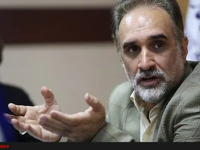 کنگره حزب «اراده ملت» بهمن ماه برگزار می‌شود