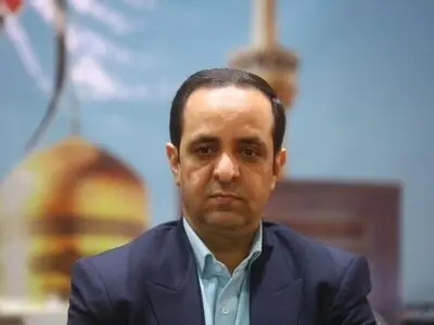 هر خانه حاشیه شهر می‌تواند کارگاهی برای تولید زیورآلات باشد/ نرخ بیکاری 6.3 درصدی خراسان رضوی