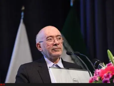 بیماری‌های تنفسی و دیابت ناشی از تغذیه ناسالم در دوران نوزادی است