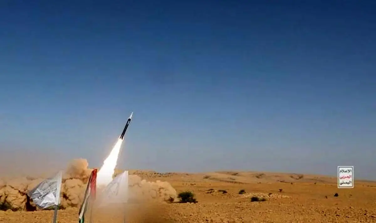 نخستین عملیات نظامی علیه اسرائیل انجام شد 