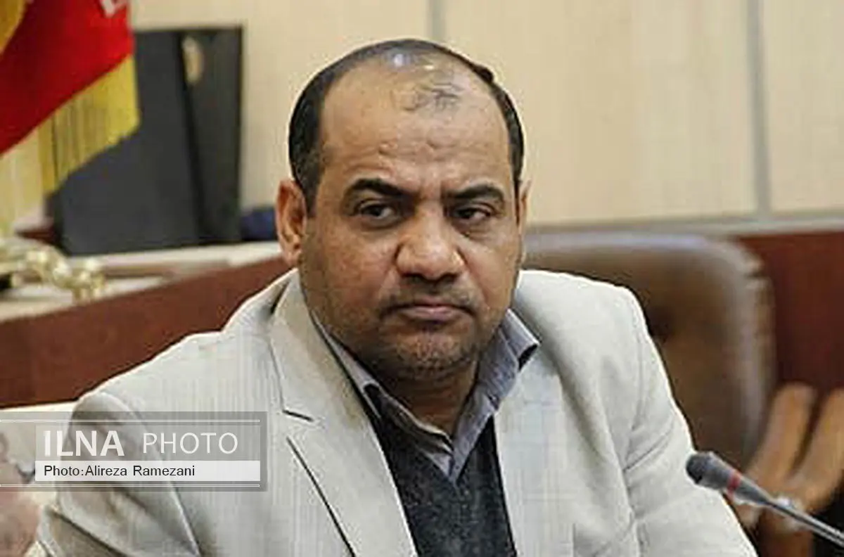 غرفه ۵ ناشر تعطیل شد/ ناشران پذیرفتند کتابهای حساس را به نمایشگاه نیاورند