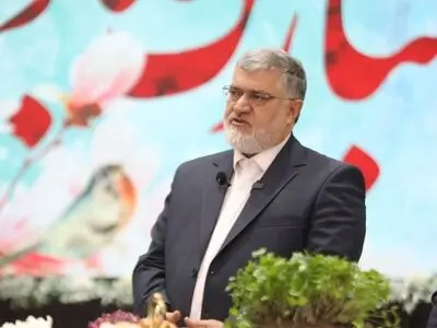 به کار گیری تمامی امکانات آذربایجان غربی برای تحقق شعار سال