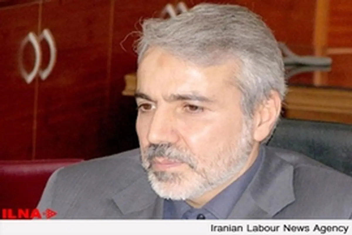 نرخ ارز در مقابل ریال واقعی‌تر می‌شود
