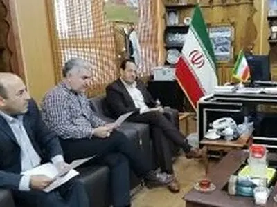 کارفرمایان شهرستان شوش  ۱۸ ماه مهلت دارند بدهی‌های تامین اجتماعی را بپردازند 