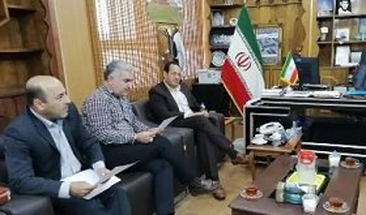  کارفرمایان شهرستان شوش  ۱۸ ماه مهلت دارند بدهی‌های تامین اجتماعی را بپردازند 