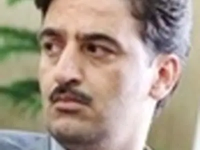 انتخابات مجلس در مهریز، بافق و بهاباد رقابتی خواهد بود