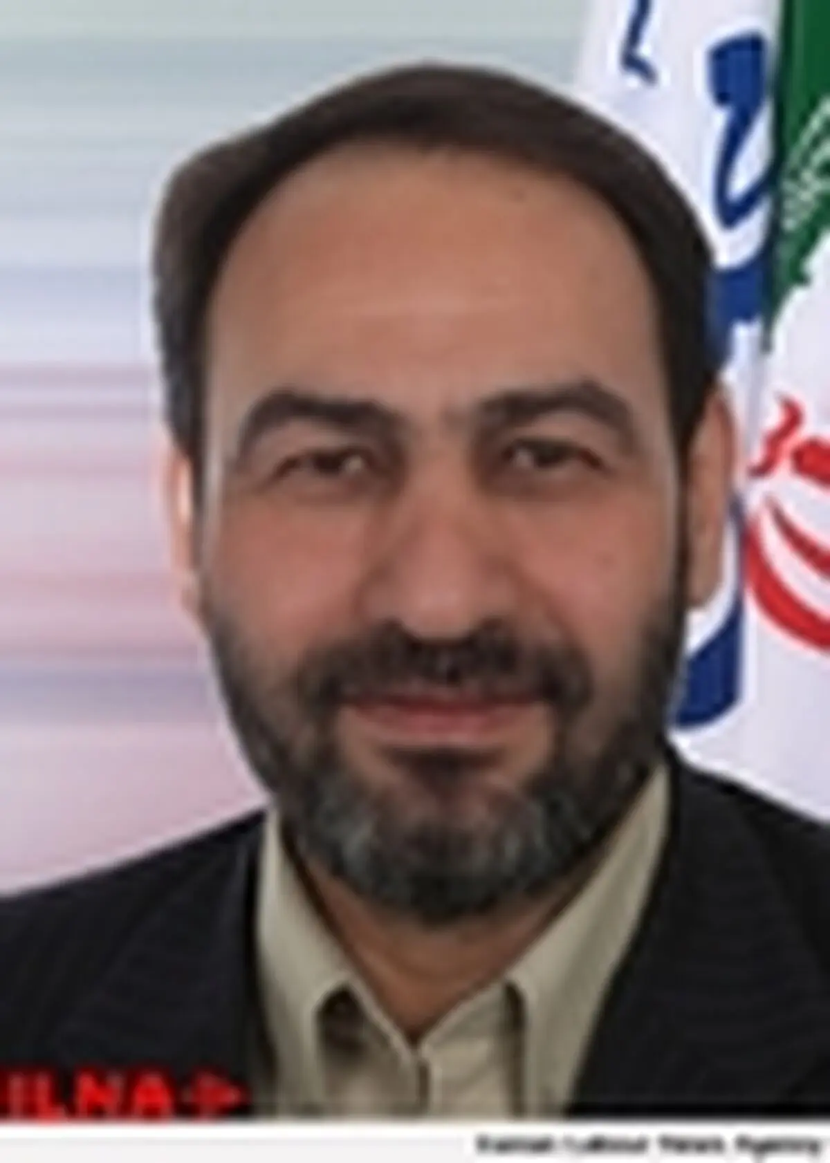 کشت و کار در ۴۷ هزار هکتار زمین کشاورزی متوقف شد