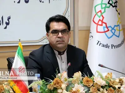 Iran's exports to African nations down by 61%; official