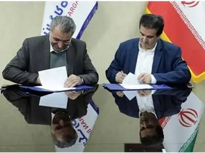 مشکلات تعاونی های تولید انرژی و نیروگاهی با حمایت بانک رفاه کارگران تسهیل می‌شود
