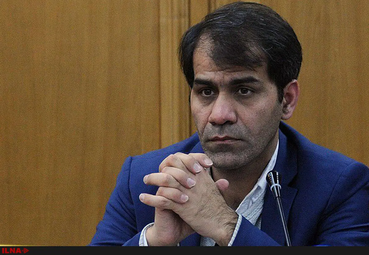 خدشه‌دار  کردن صداقت عارف به دلیل قرارنگرفتن برخی از افراد در لیست امید، منصفانه نیست