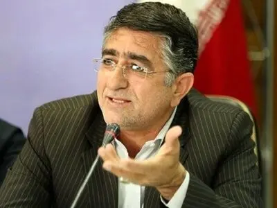 با افزایش بیش از حد کرایه‌های حمل‌ونقل عمومی مخالفیم/ پیگیری برای تعدیل نرخ کرایه‌ها بعد از تعطیلات عیدفطر