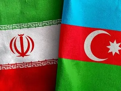 از سرگیری پروازهای باکو-تهران از فردا