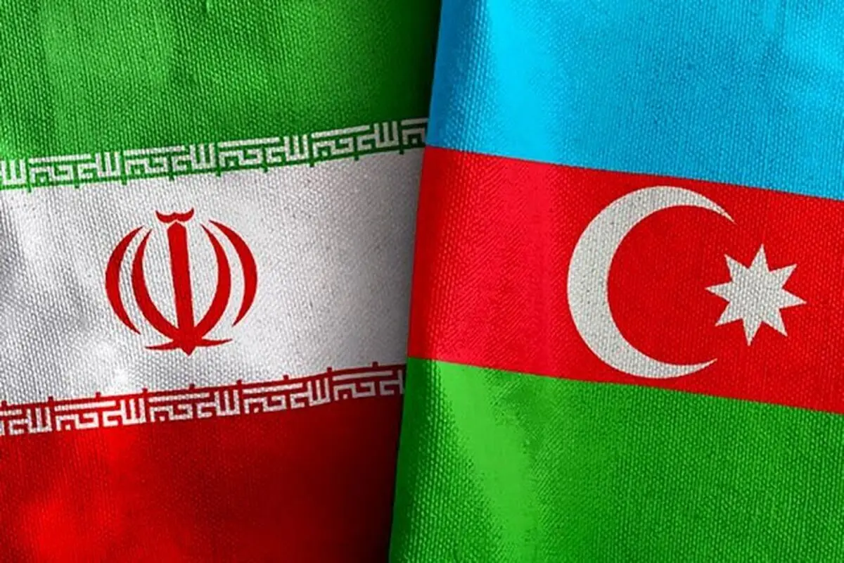 از سرگیری پروازهای باکو-تهران از فردا