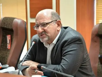 بازگشت سپنتا نیک نام به شورای شهر یزد  رفتاری اصلاح‌طلبانه بود