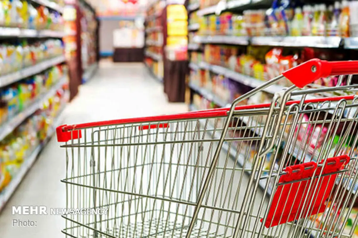 مهار تورم و تعادل قیمت کالاهای اساسی با تدوین برنامه جامع تنظیم بازار