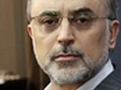 از حقوق ملت صیانت می‌کنیم