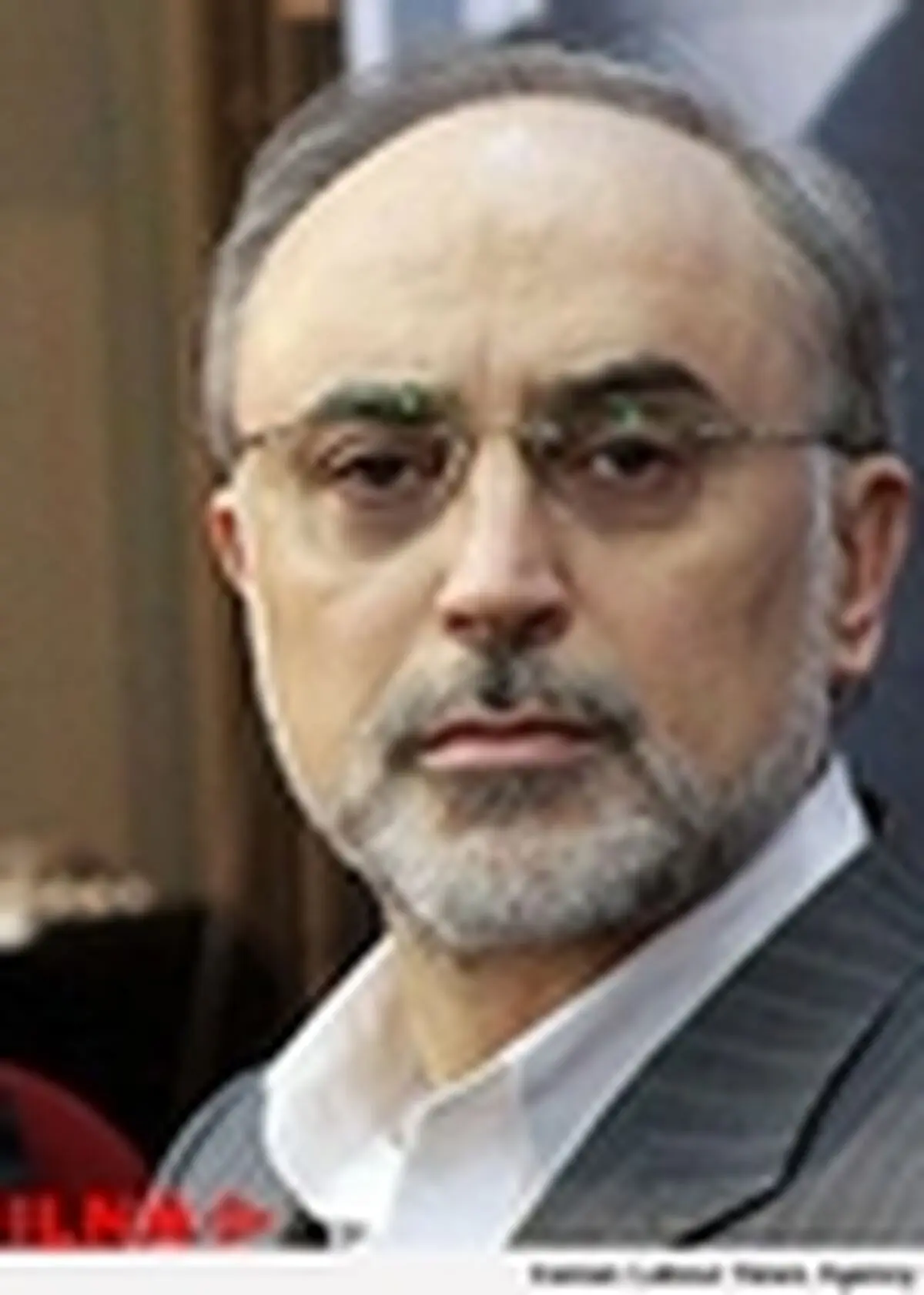 از حقوق ملت صیانت می‌کنیم