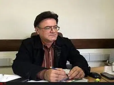 کارگران مالیات می‌دهند، ثروتمندان معاف هستند/ اراده‌ای برای اصلاح نظام مالیاتی وجود ندارد