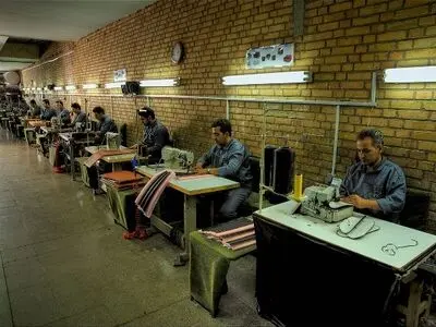 اولین سوپر کامپیوتر در کشور تولید می‌شود