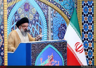 اگر آتش بس را نقض کنند، بیچاره‌شان می‌کنیم