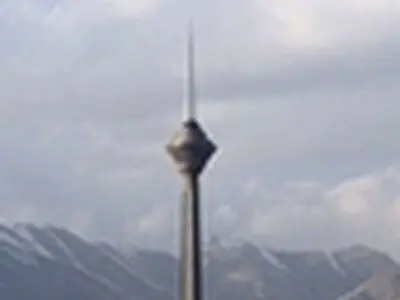 حذف بنزین پتروشیمی ٢٥ درصد به روزهای سالم تهران اضافه کرد