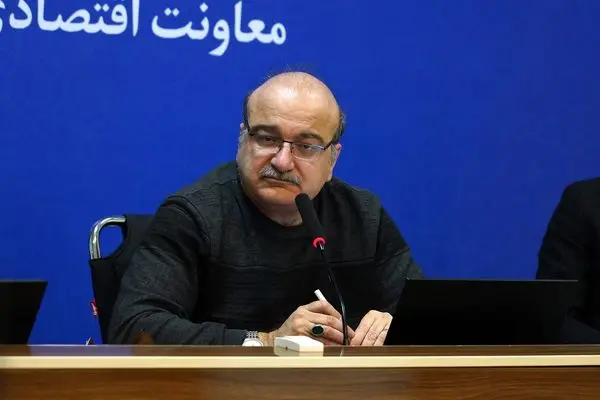 «جذب سرمایه گذاری، تولید و صادرات سه ضلع اصلی راهبرد توسعه منطقه آزاد ارس»