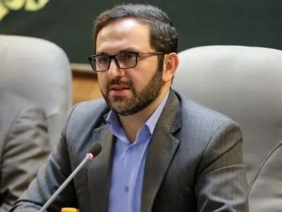 تأمین مالی 133 همتی در چهار ماهه نخست سال؛ رویکرد هدفمند بانک کشاورزی برای تضمین امنیت غذایی