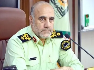 کشف بیش از ۲ همت انواع جرایم اقتصادی و کالای قاچاق

