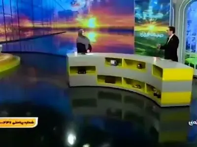 asdasd