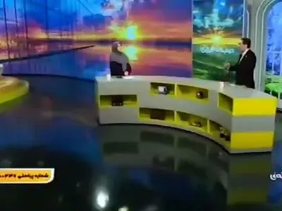 آماری عجیب از میزان افزایش مصرف آب بعد از گرمای هوا و روشن شدن کولرها: بیش از ۲ برابر! + فیلم
