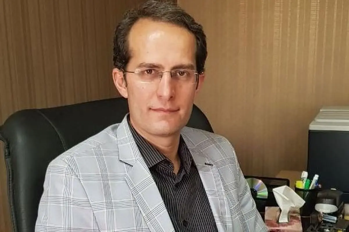 دولت به خاطر داشتن ابزار قدرت امکان بیشتری برای تضییع حقوق مردم دارد