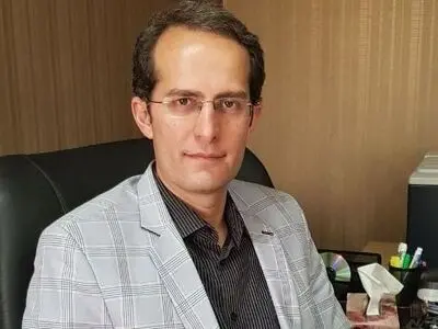 دولت به خاطر داشتن ابزار قدرت امکان بیشتری برای تضییع حقوق مردم دارد