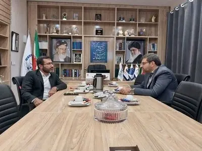 جهاددانشگاهی پیشقراول آموزش شهرداران شود