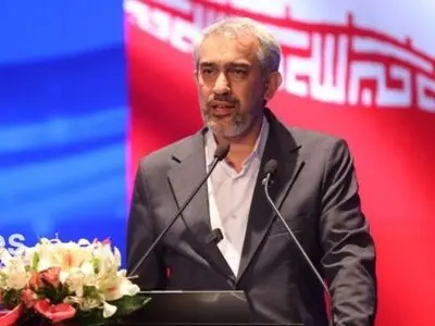 نقشه راه دولت برای جبران رکود ۱۰ ساله سرمایه‌گذاری / جزئیات پیوند «طرح رویش» و «طرح ۲۰» برای بازگشت پس‌اندازهای ارزی به چرخه تولید