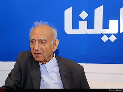 دلایل لغو نشست بین‌الافغان در دوحه/ سناریوی طالبان برای انتخابات ریاست جمهوری افغانستان