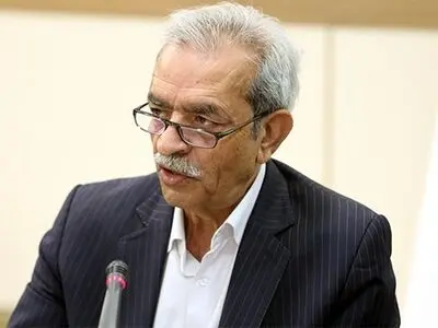 نگرانی‌های جدی از ریزش ظرفیت‌های اشتغال بخش گردشگری/خسارت‌های کرونا گریبان بیش از 90 درصد واحدهای فعال را گرفته است