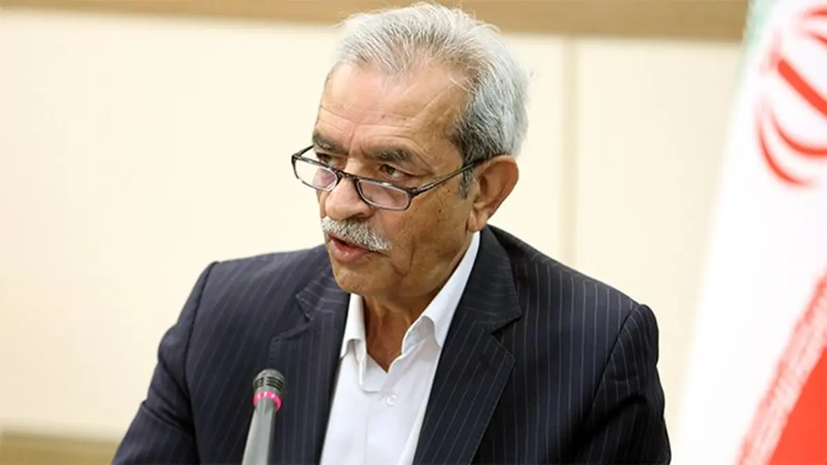 توافق تجارت ترجیحی ایران و بنگلادش باید عملیاتی شود
