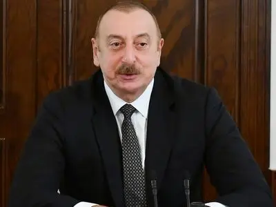  صلح با ارمنستان اجتناب‌ناپذیر است