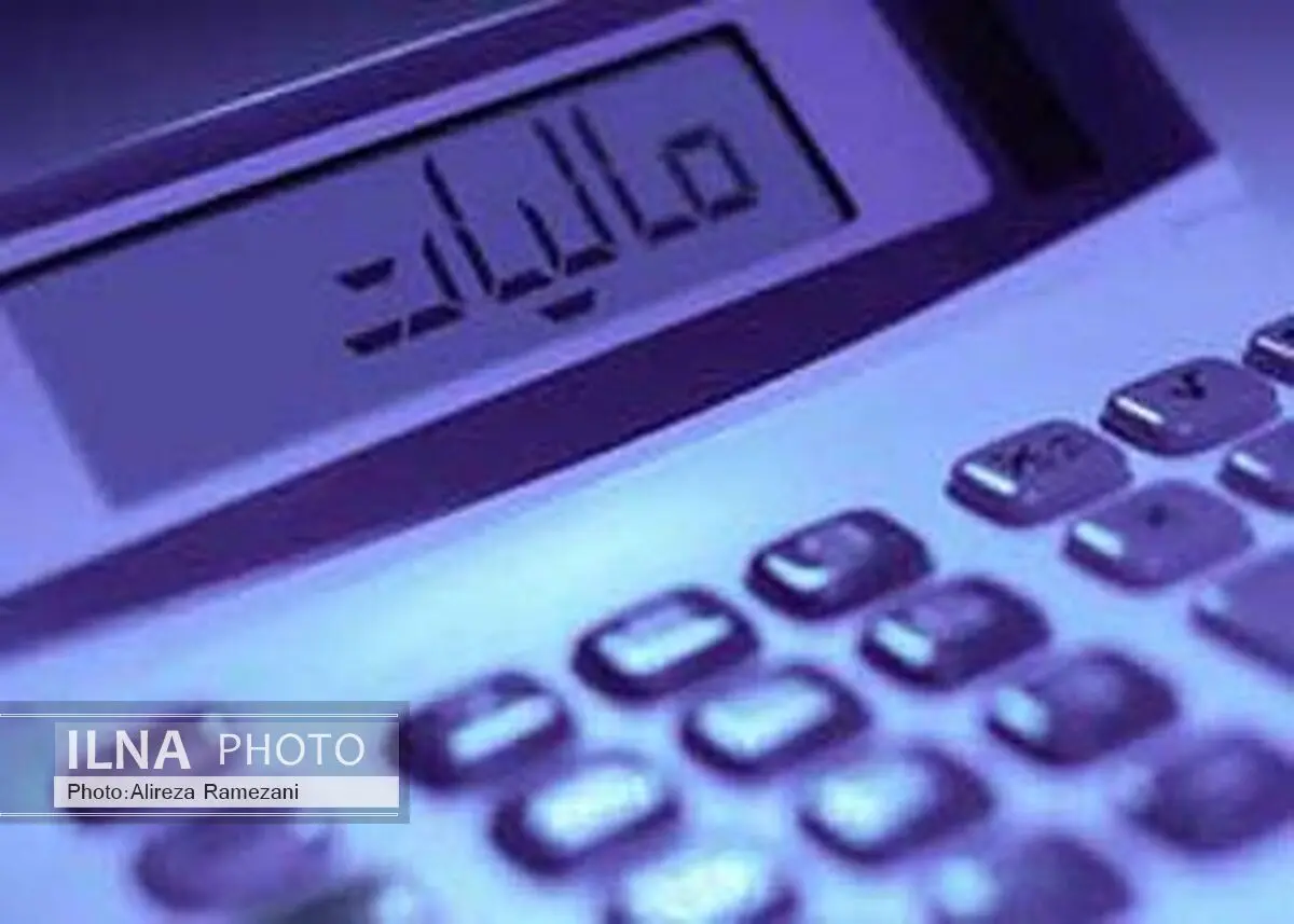 الزام مالکان املاک اجاره ای به ارایه اظهارنامه