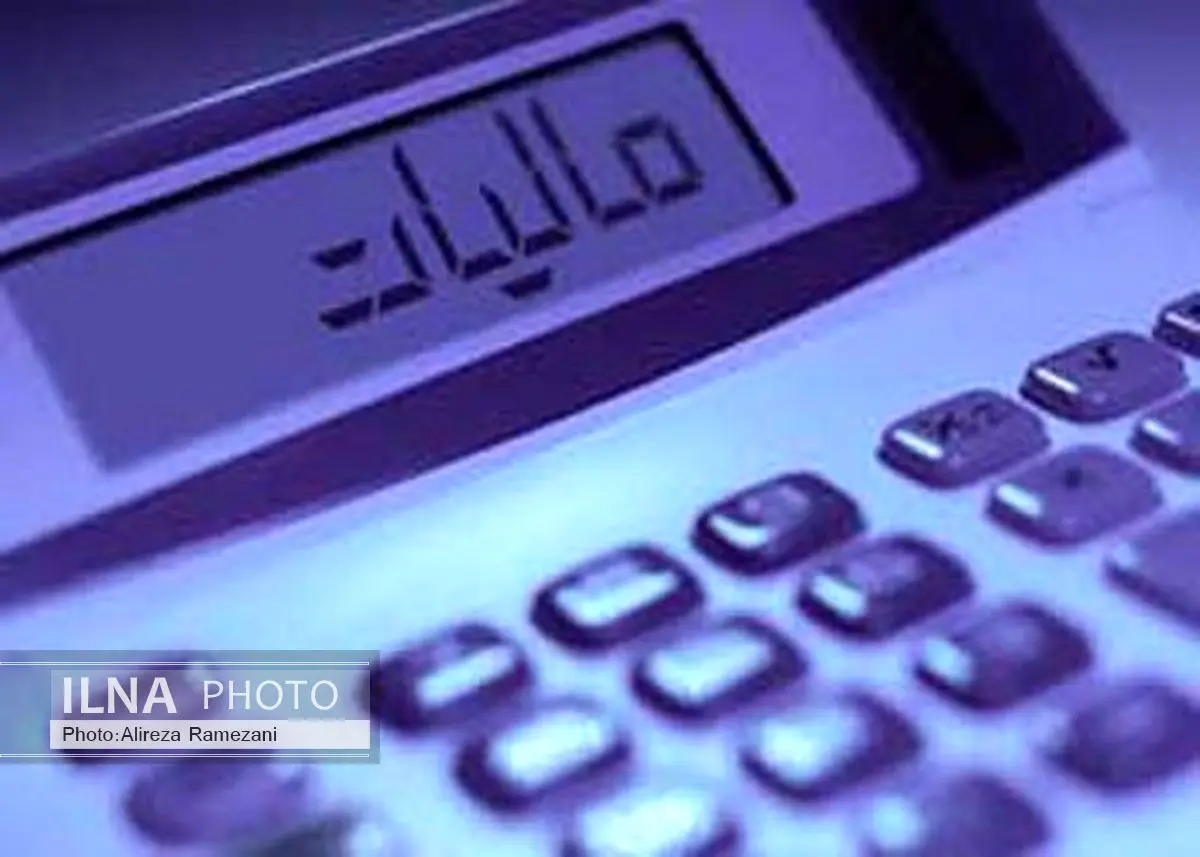 الزام مالکان املاک اجاره ای به ارایه اظهارنامه