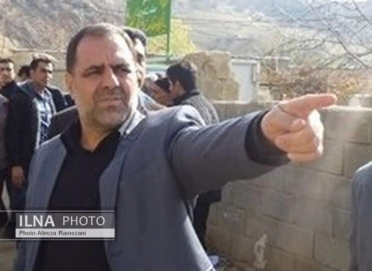 روستاهای بویراحمد و دنا متروکه نخواهند شد 