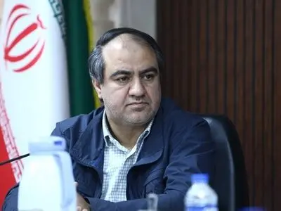 شوراها برای پیشبرد اهداف کشور در کنار دولت هستند 